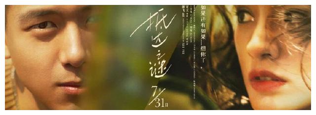 哪里能办爱荷华州